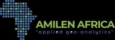 Amilen Africa