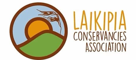 Laikipia Conservancies Association