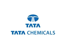 Tata Chemicals